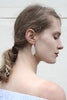 Calder Earrings