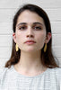 Calder Earrings