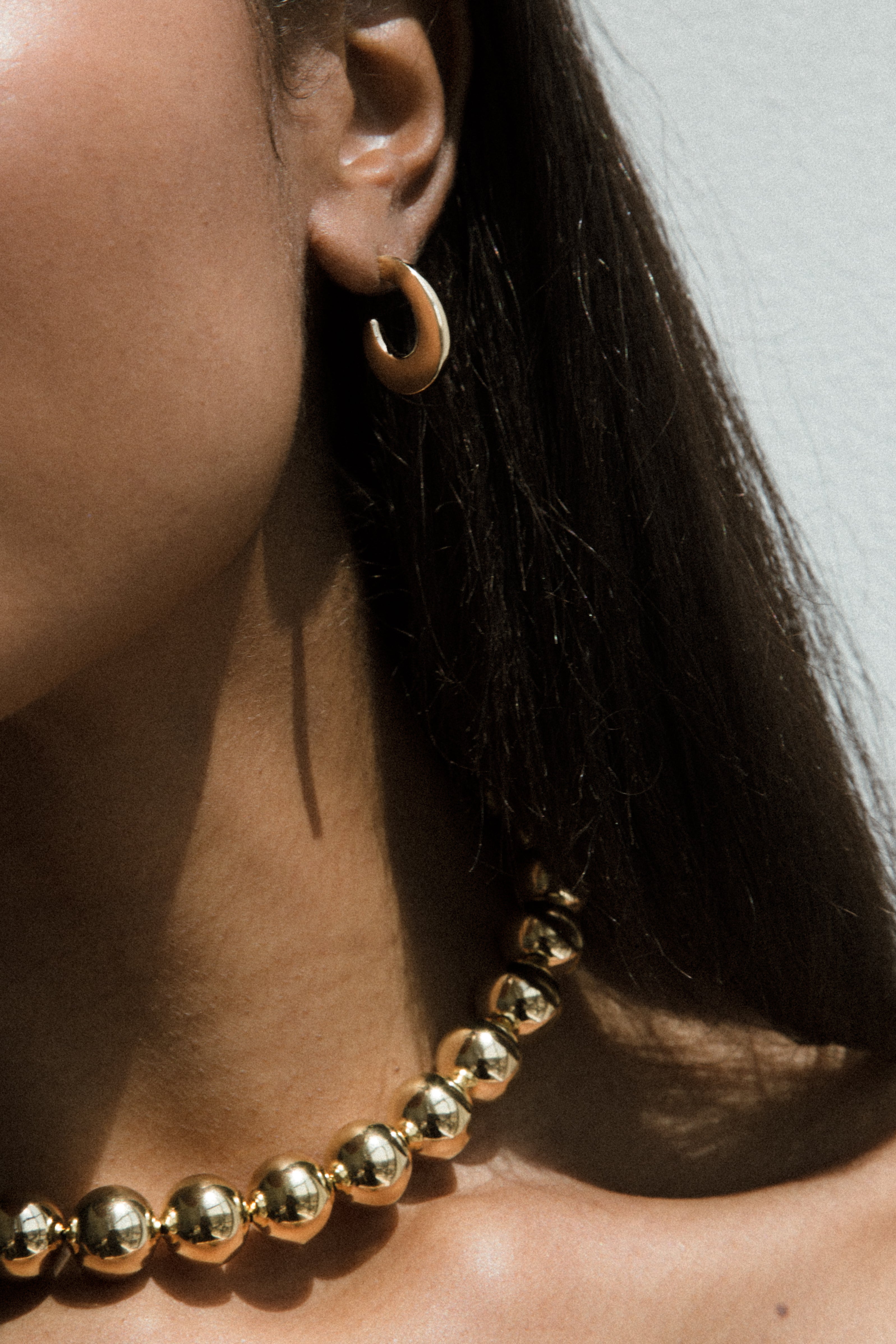 JAMIE EARRINGS