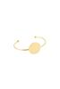 Circle Cuff