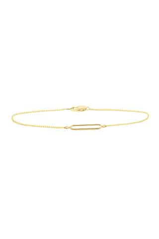 Clip Bracelet