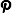 Follow  on Pinterest